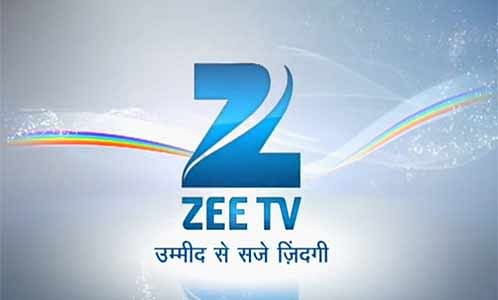 zee-tv