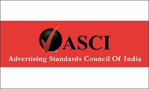 ASCI_logo