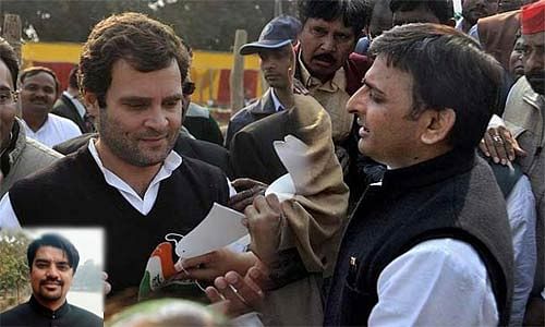 rahul-akhilesh