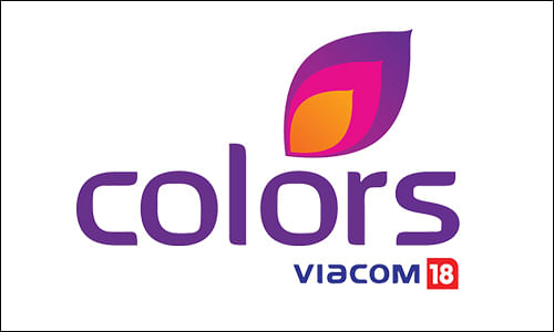 Colorstelevision