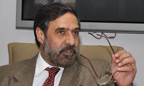 anand-sharma