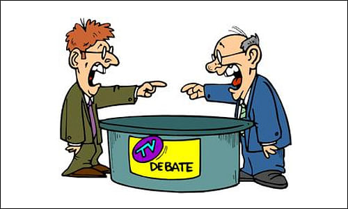 tv-debate