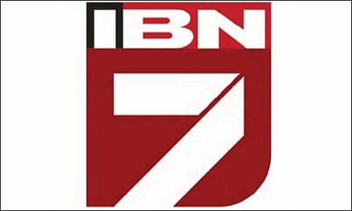 ibn7-final