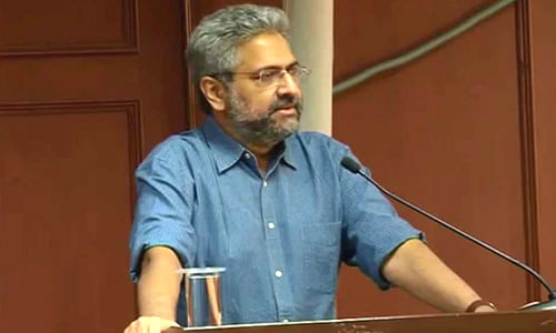 Siddharth-Varadarajan