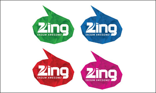 zing-final