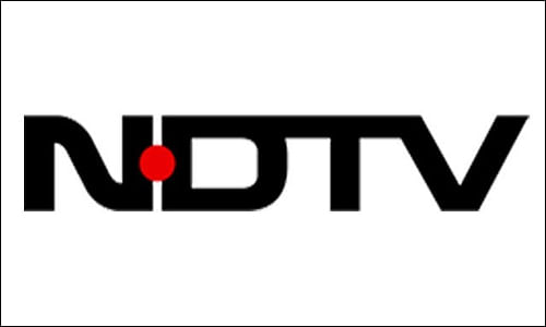 ndtv