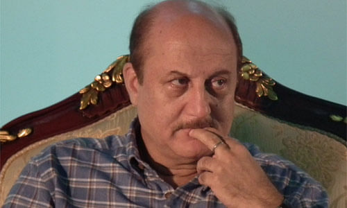 anupam