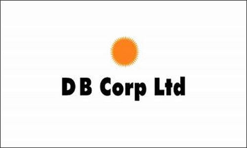 db-corp