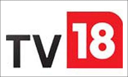 tv-18-final