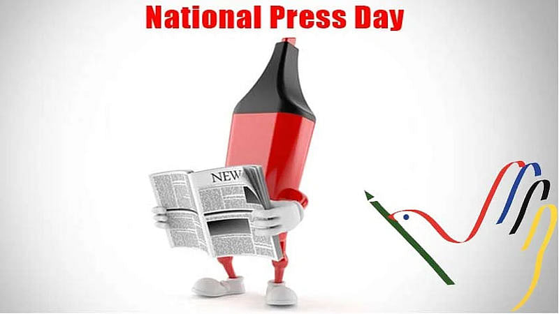 nationalpressday54878