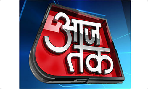 aajtak