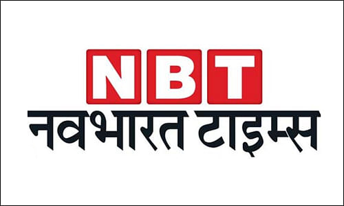 NBT