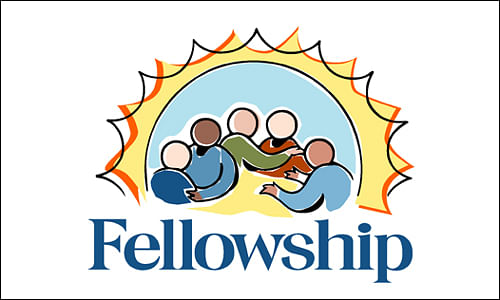 fellowship