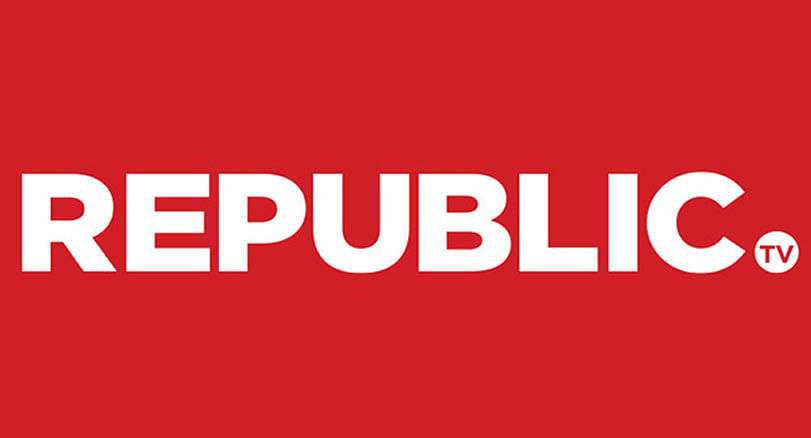 REPUBLIC