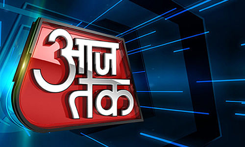 aaj-tak