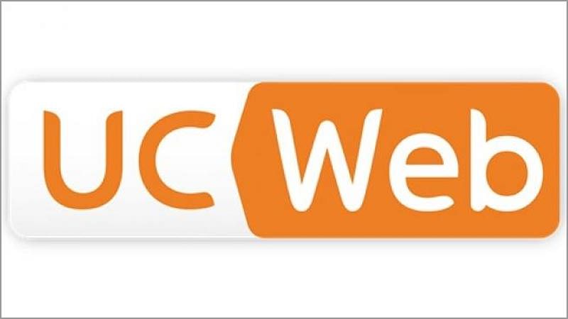 UC Web