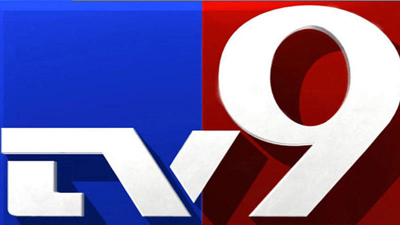 tv9