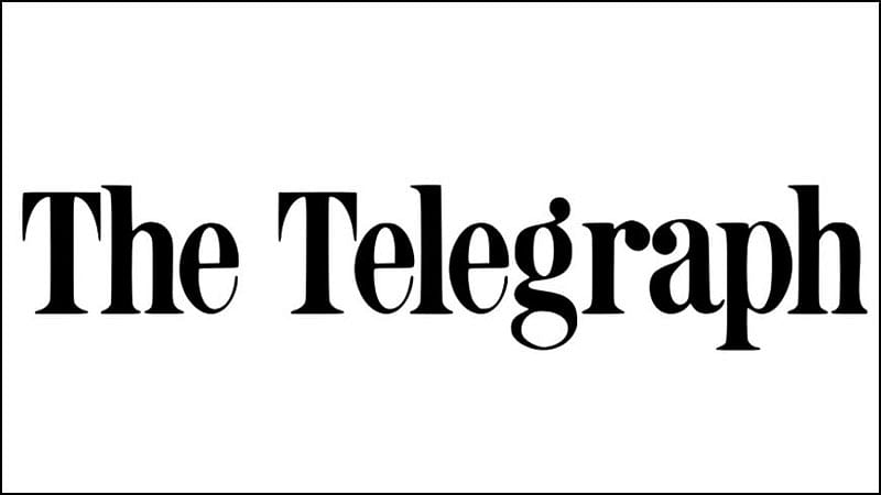 The Telegraph