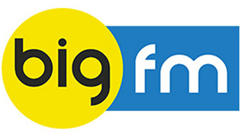 BIG FM