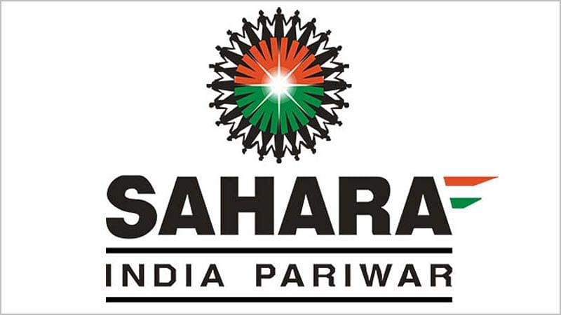 Sahara