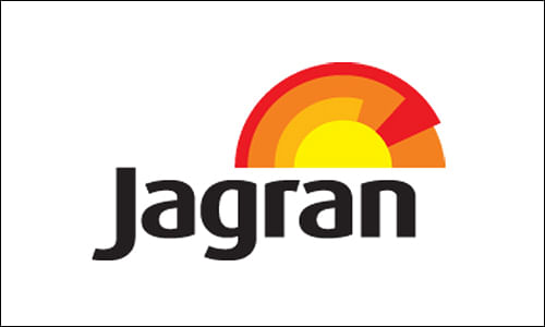 jagran