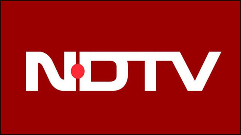 NDTV