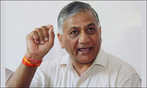 vk-singh-final