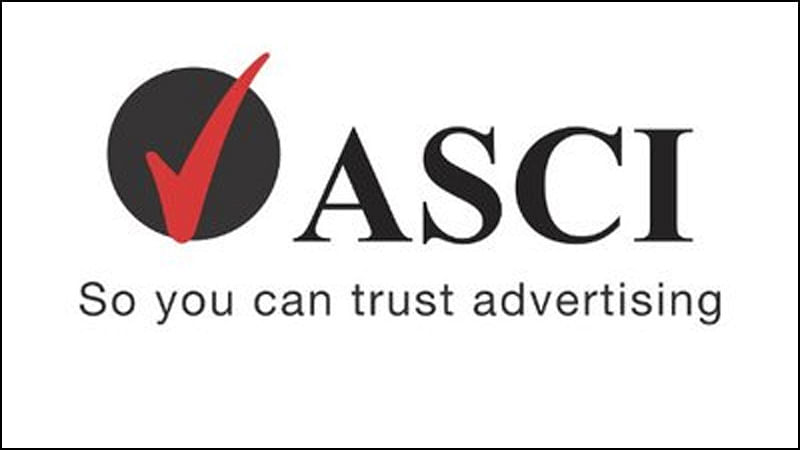 ASCI