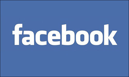 facebook-final