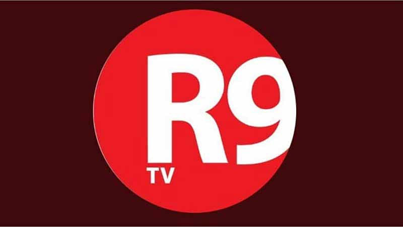 R9TV