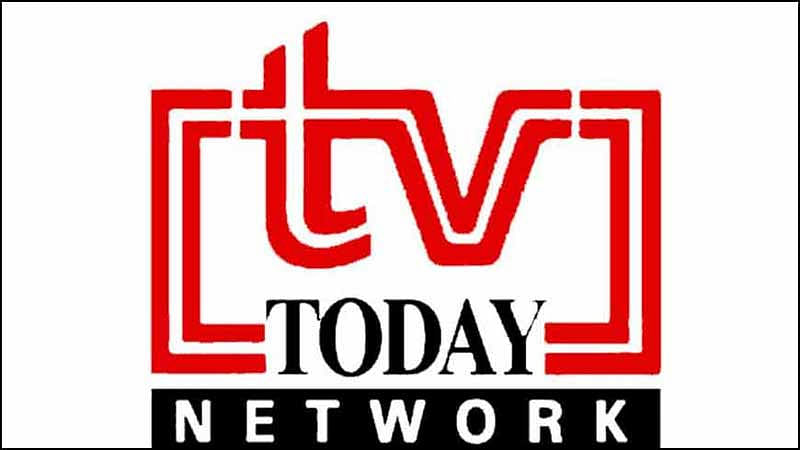 TV-Today-Network