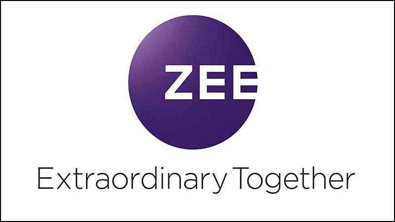 Zee Group