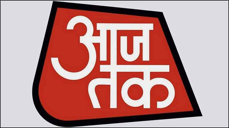 AajTak