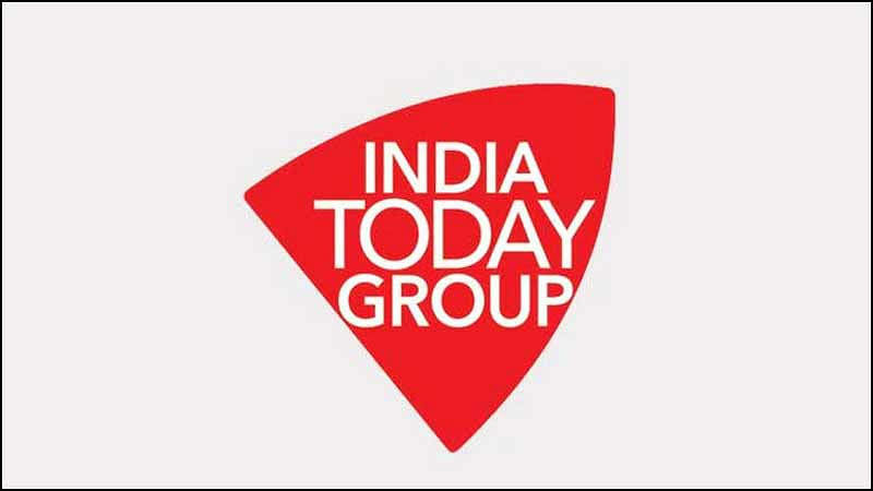 India Today