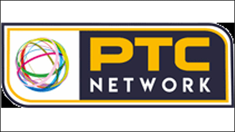 PTC Network