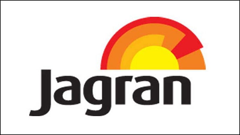 Jagran Prakashan