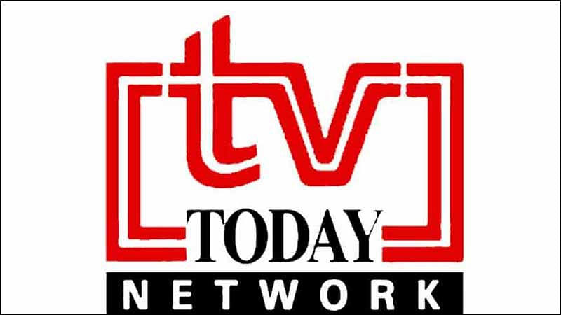 TV Today Network