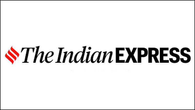 Indian Express