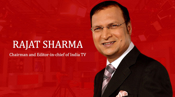 rajatsharma