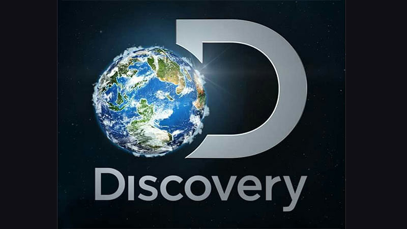 discovery channel