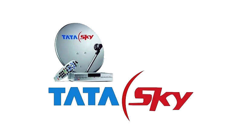 tatasky