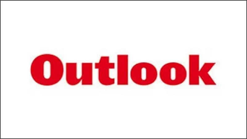 Outlook Group