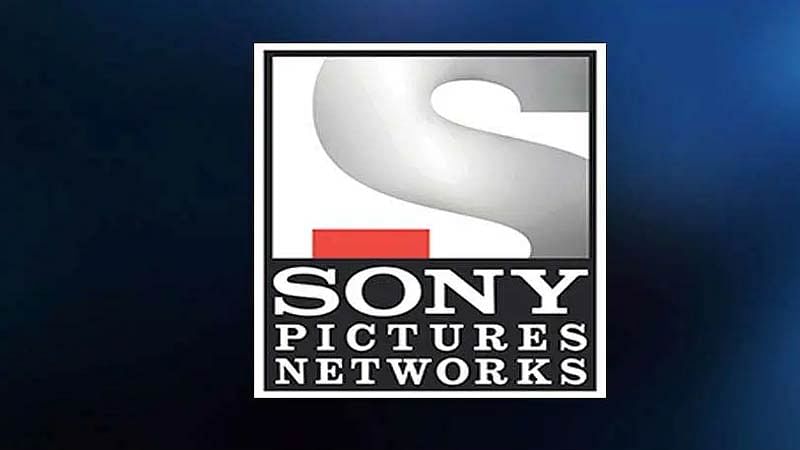 SONY PICTURES