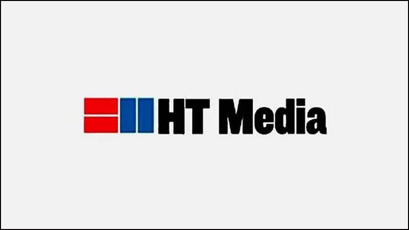 HT Media