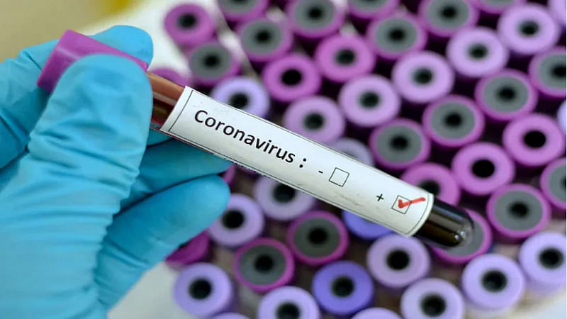 Coronavirus