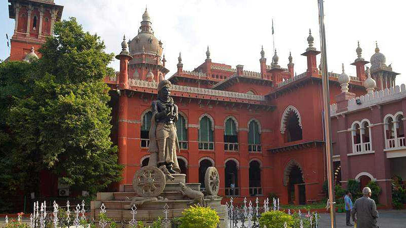 High Court