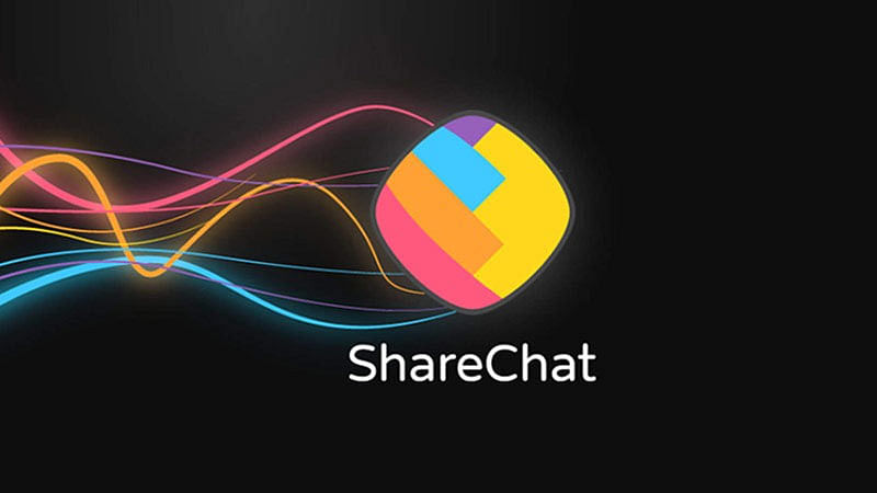 Share Chat