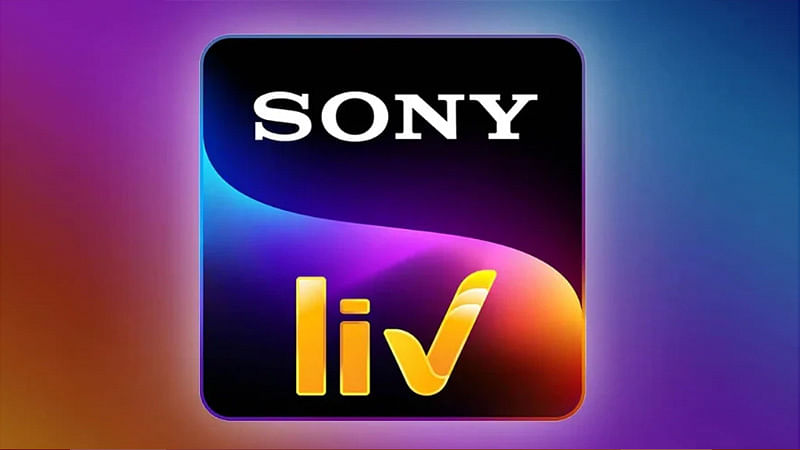 SonyLIv2.0