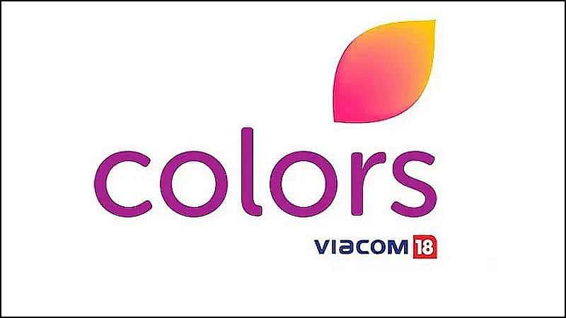 Colors Channel