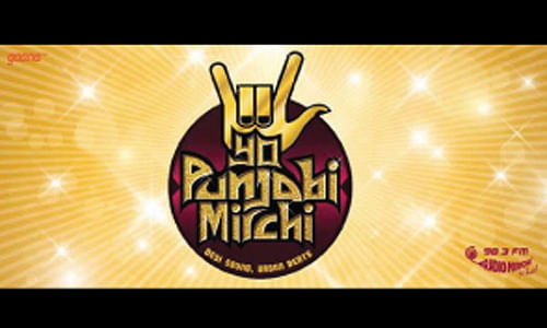 radio-mirchi-final